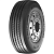 Грузовые шины Laufenn LF95 385/65 R22.5 164K Прицеп